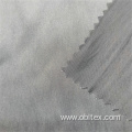 OBL21-2120 Twill Polyester Nylon Woven Fabric